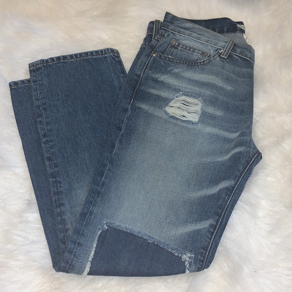 👖NWT American Dress Code Jeans - Picture 8 of 9